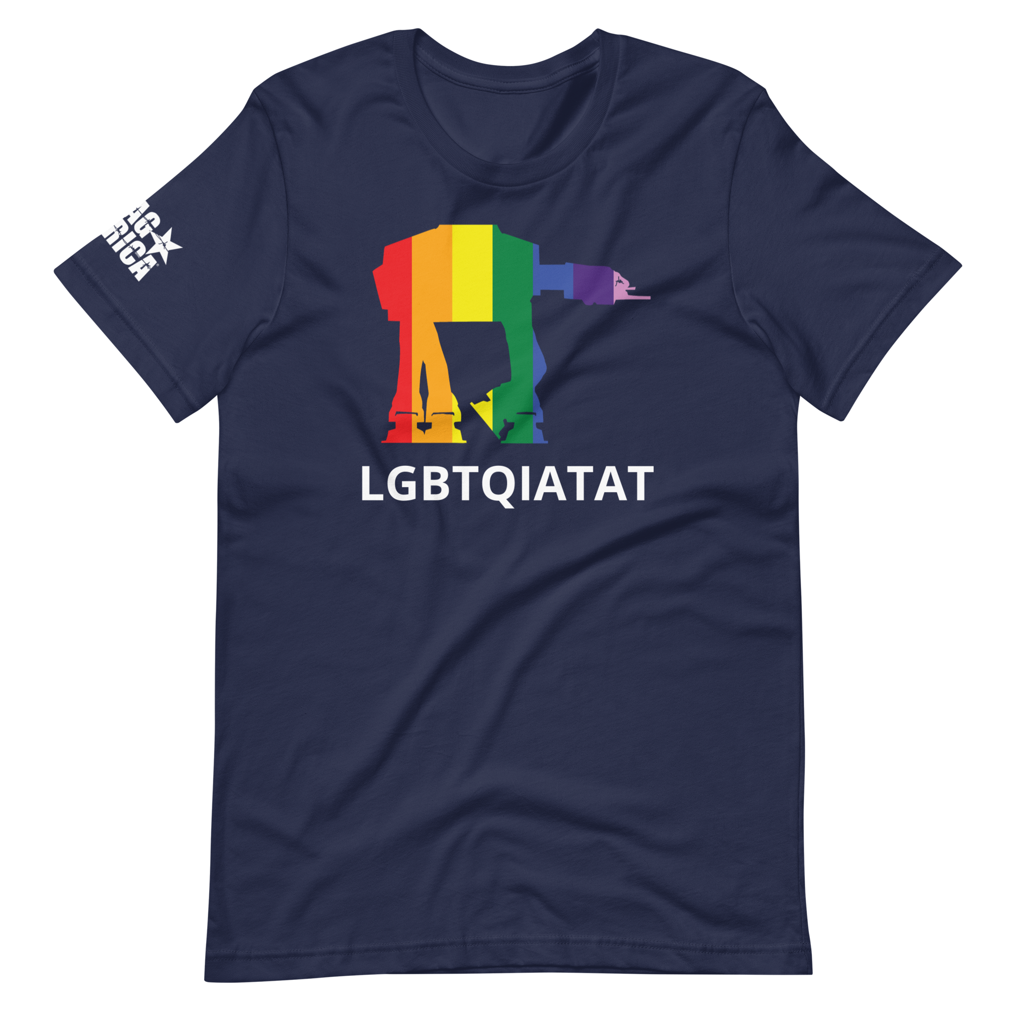 LGBTQIATAT