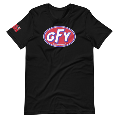 GFY Regular