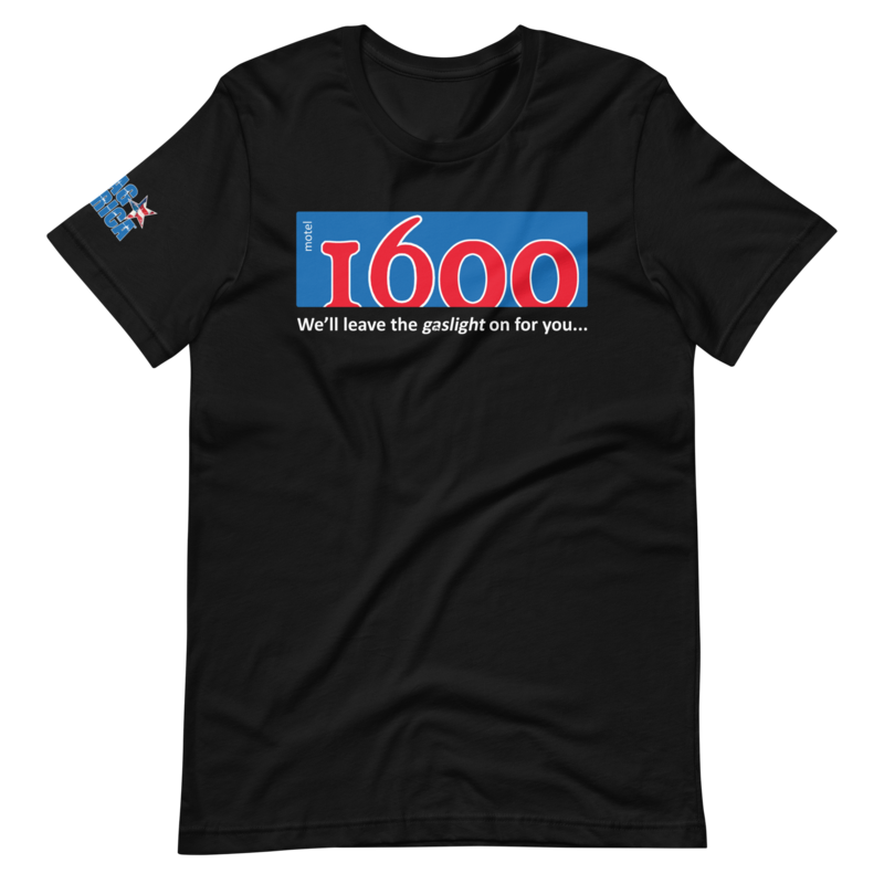 Motel 1600