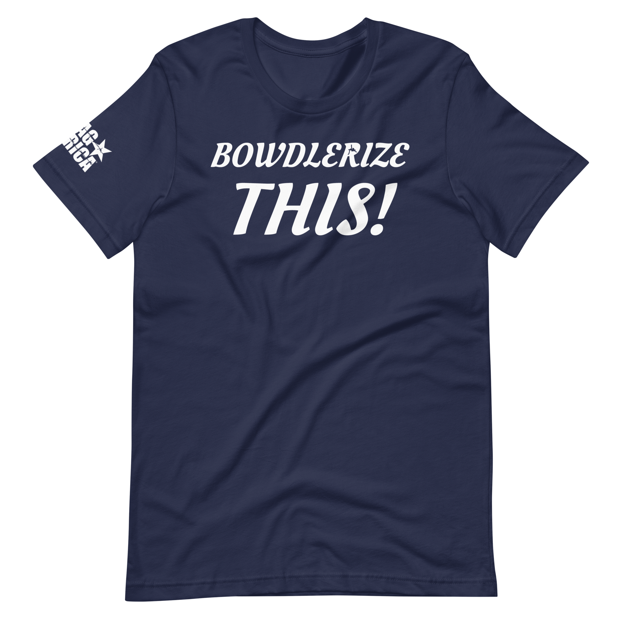 Bowdlerize This!