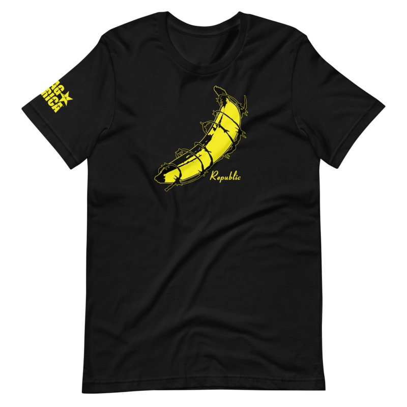 Banana Republic