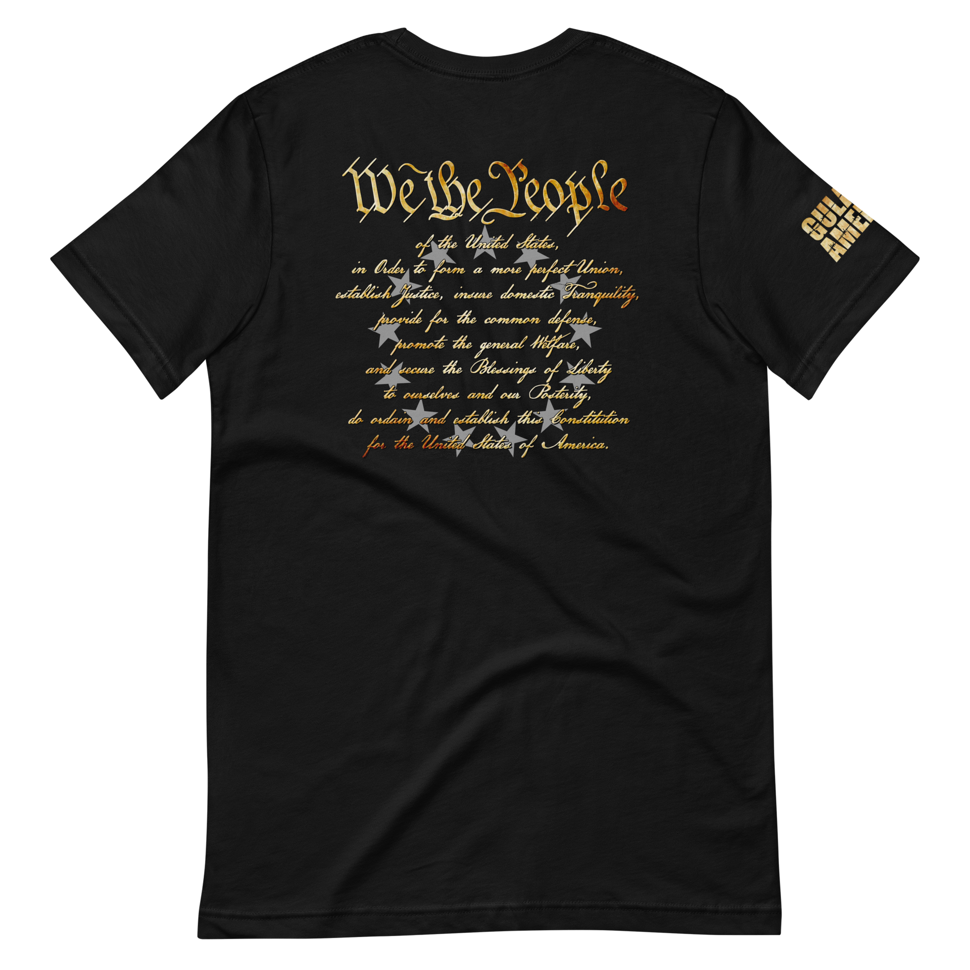 We The People