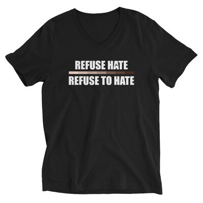 Refuse Hate - Shades