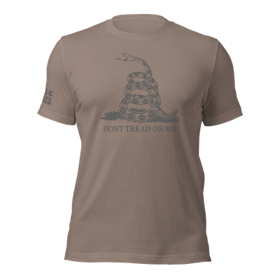 Gadsen Flag - Don't Tread on Me - Tactical