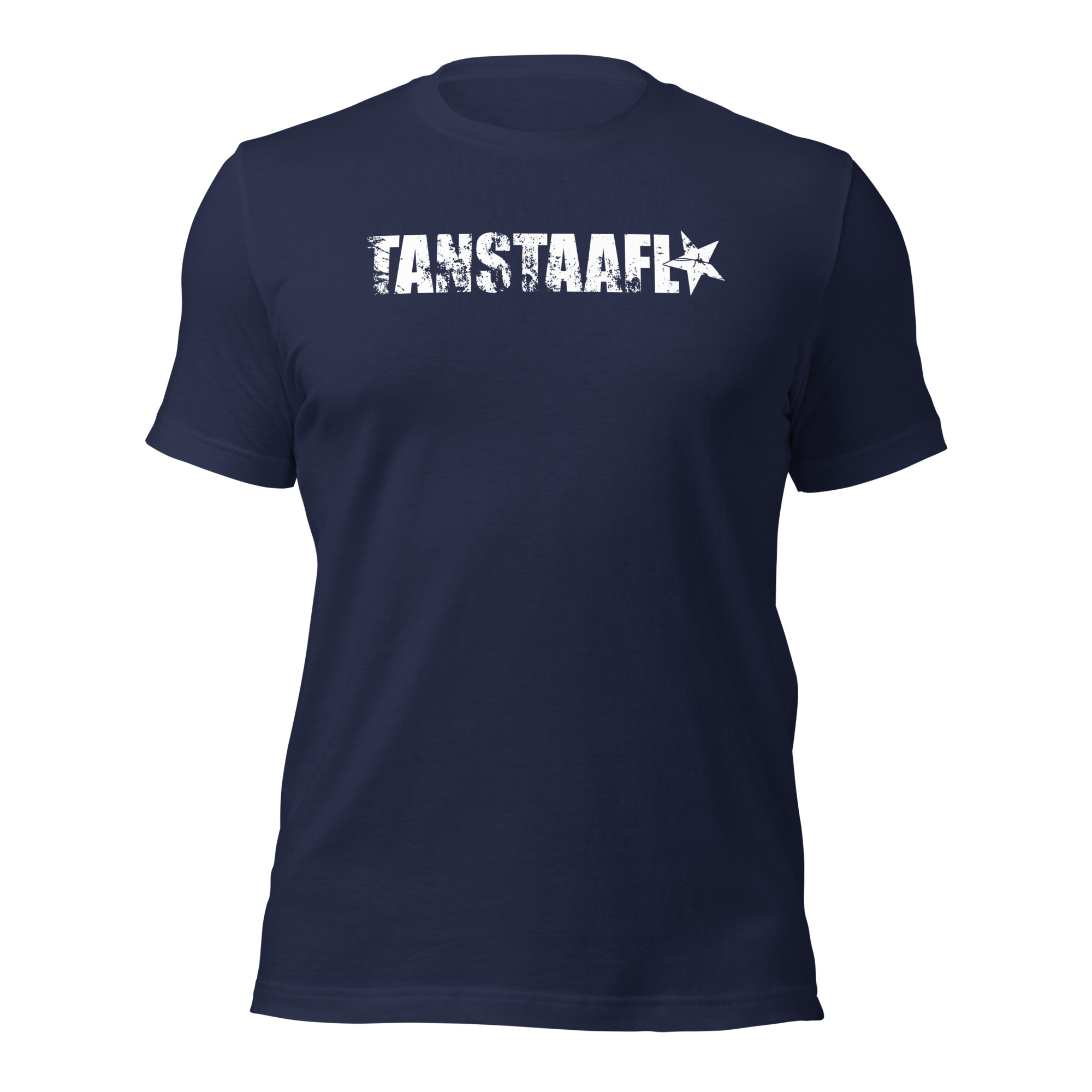 TANSTAAFL
