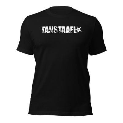 TANSTAAFL