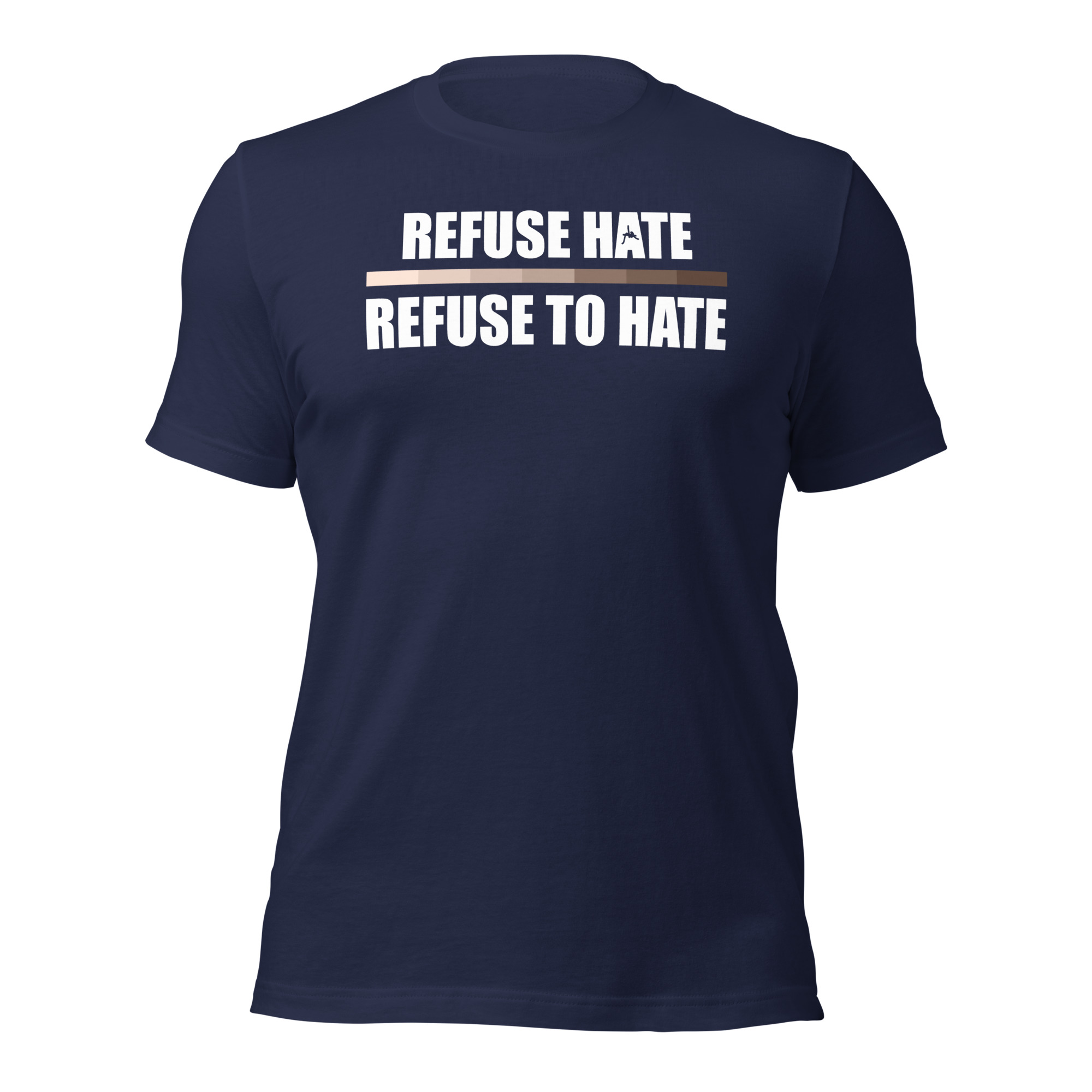 Refuse Hate Refuse to Hate - Shades