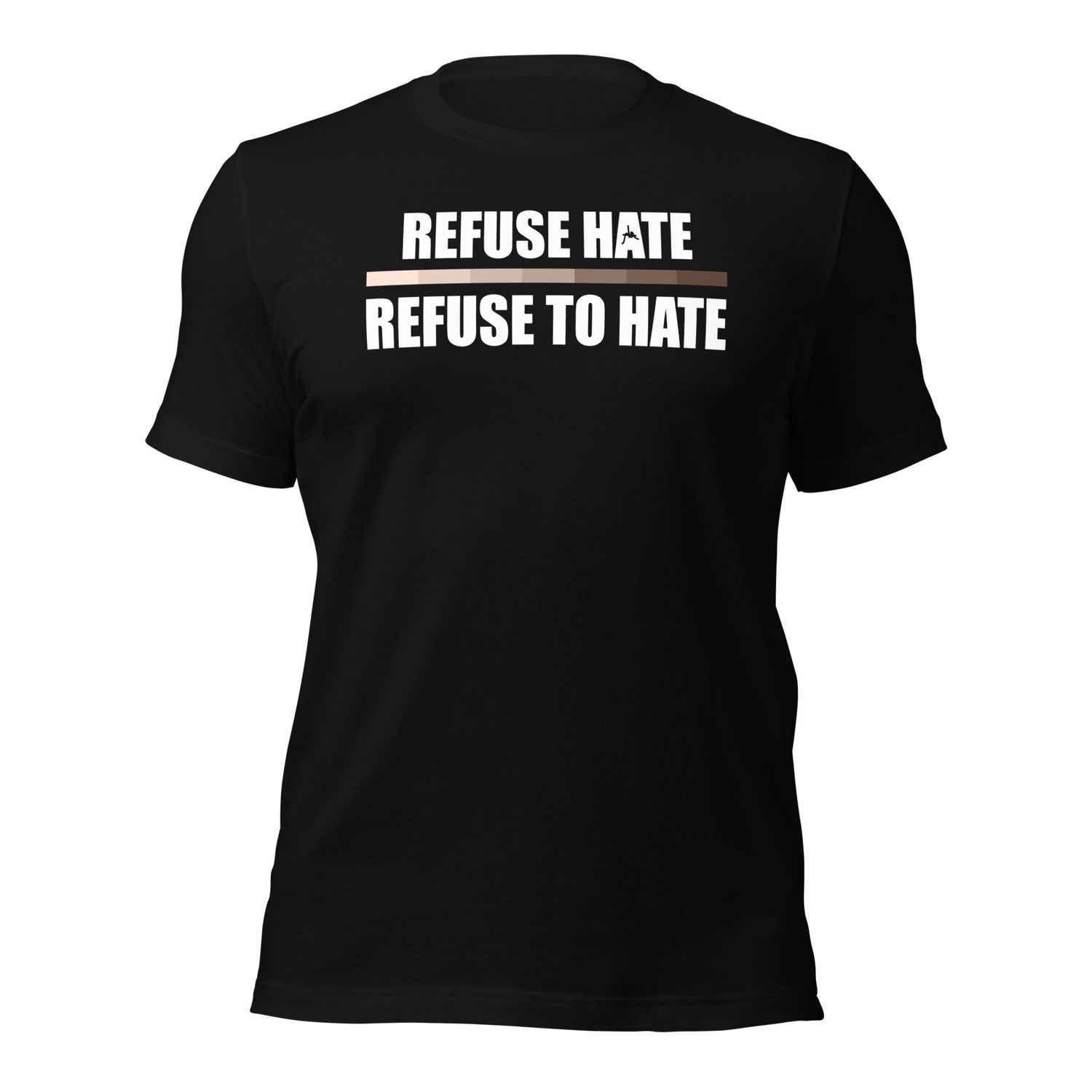 Refuse Hate Refuse to Hate - Shades Refuse Hate Refuse to Hate - Shades