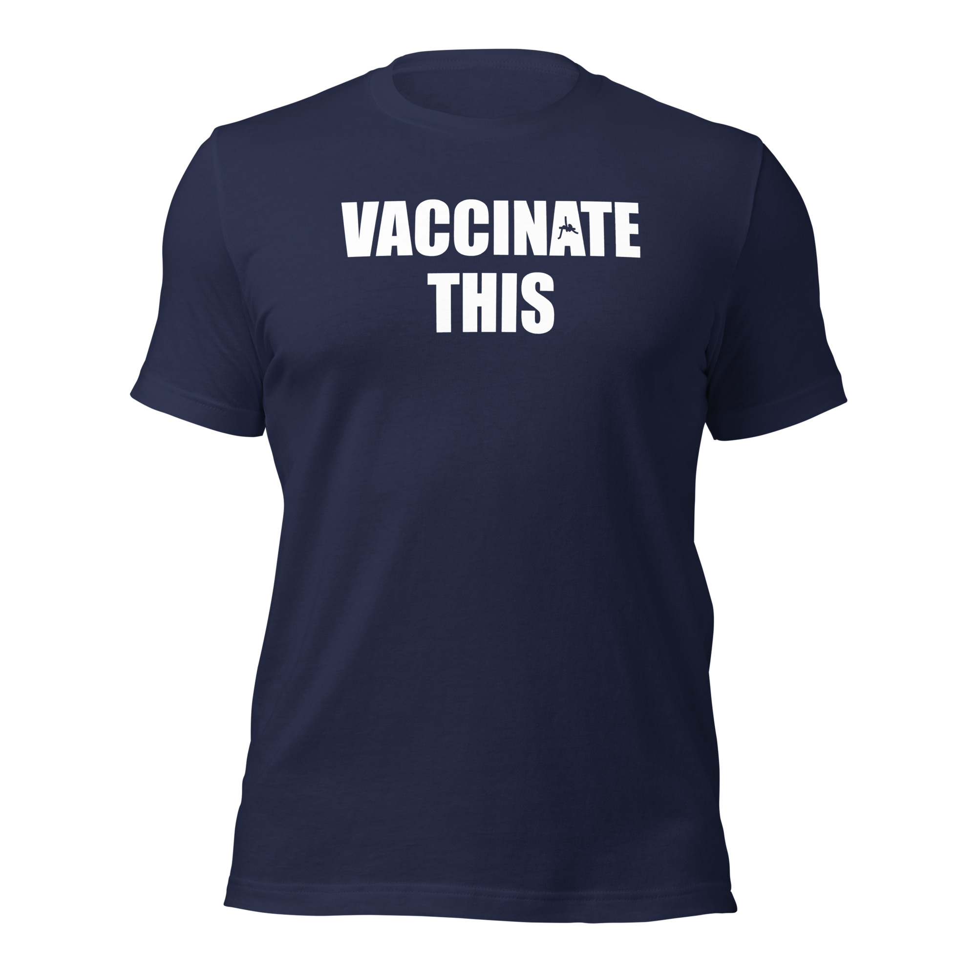 Vaccinate This