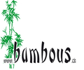 Bambous.ch sàrl