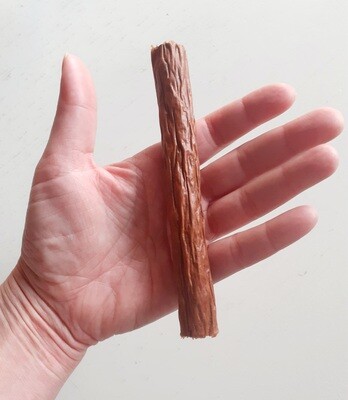 Meat Cigars