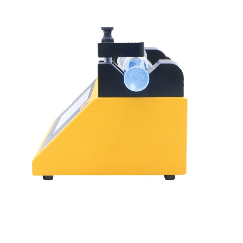 IPS-12 Single Channel Syringe Pump