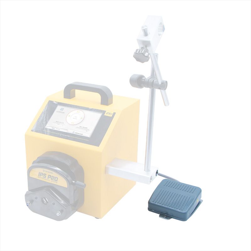 Foot Pedal