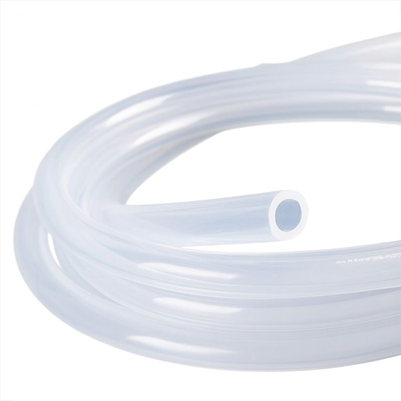 2-4 HDPE Tubing /10 meters