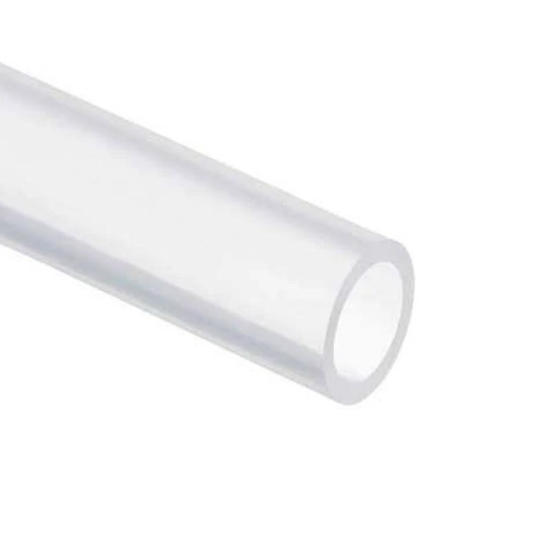 8*16 Silicon Pipe (10 Meters)