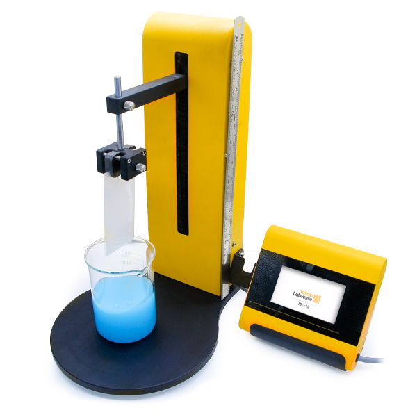 IDC-12 Dip Coater