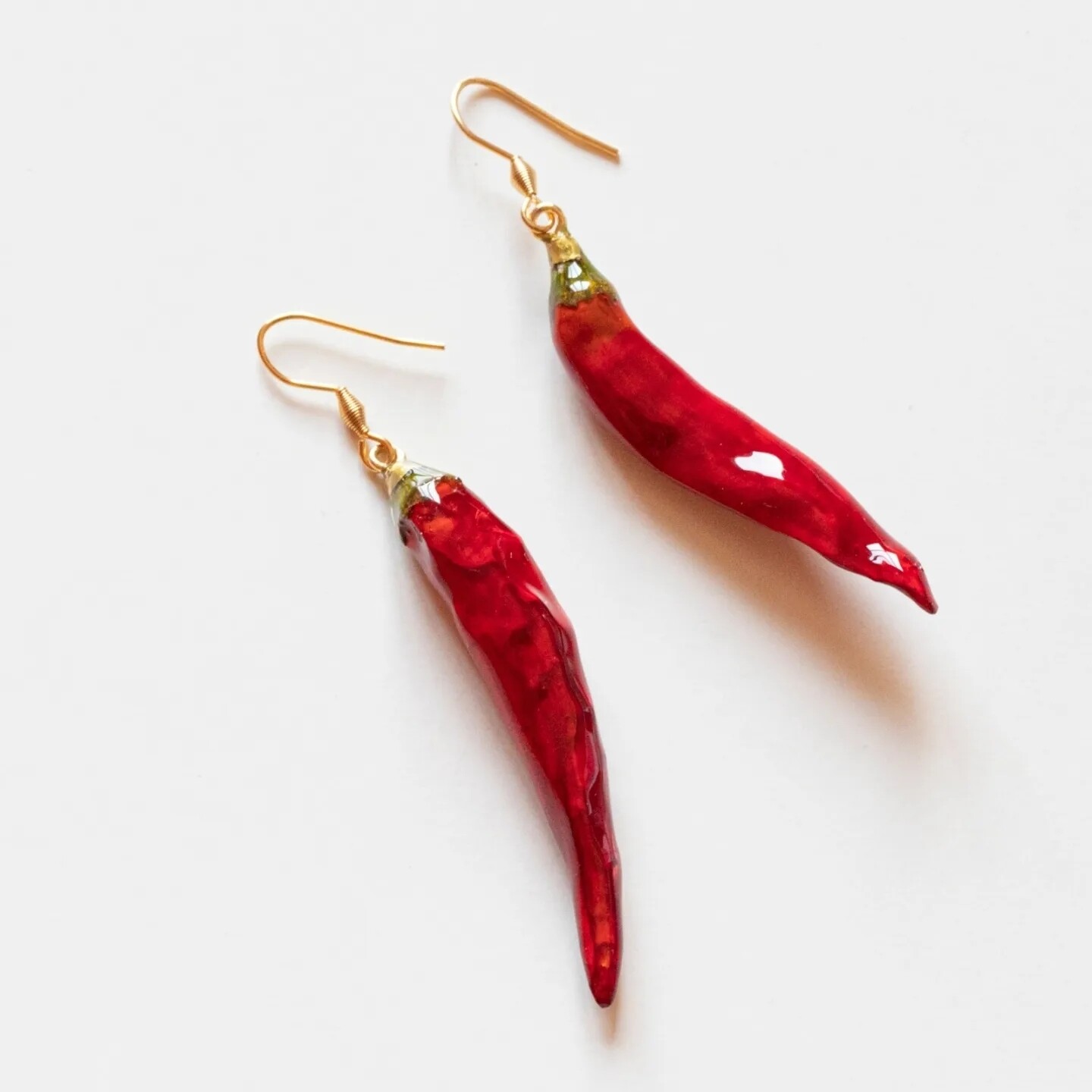 Peperoncini