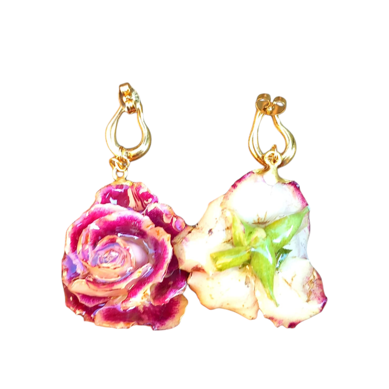 Rose Thea