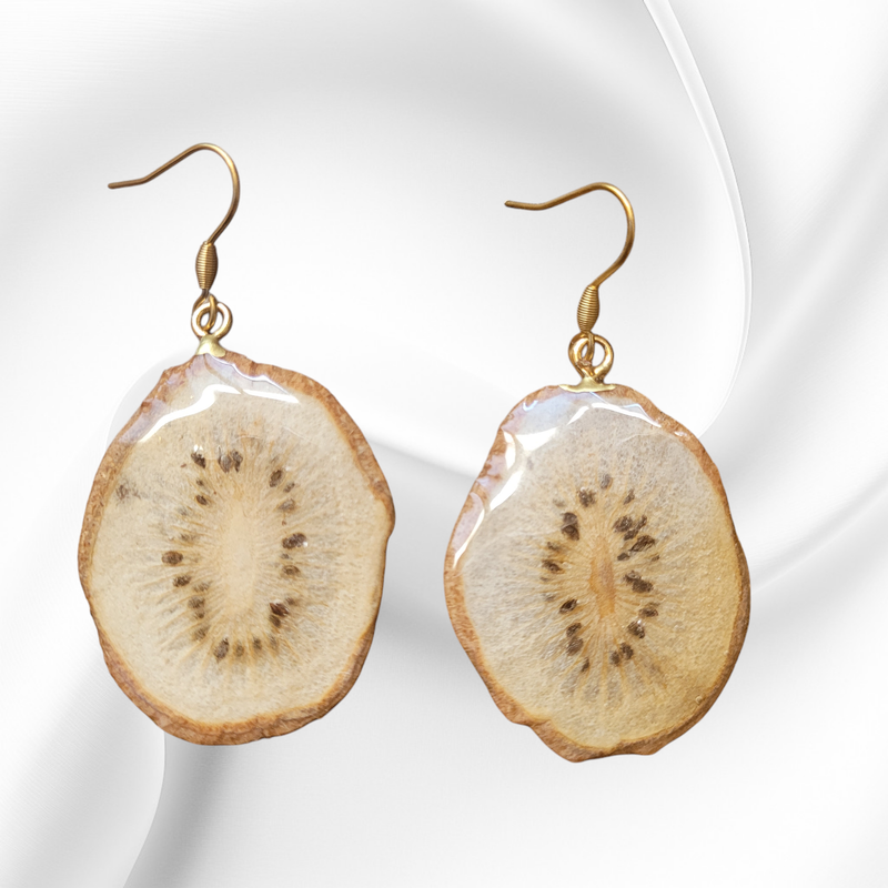 Kiwi giallo