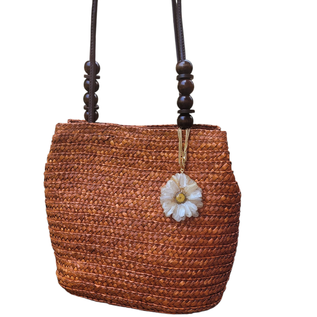 Borsa San Carlino