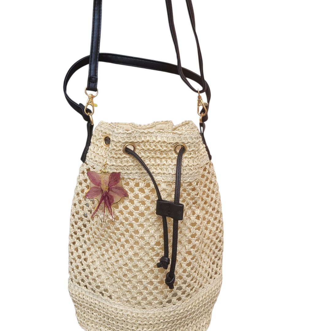 Borsa secchiello