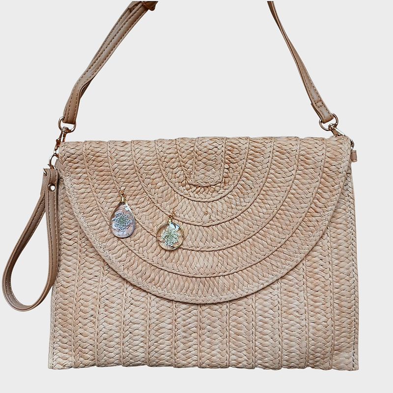 Borsa sambuco