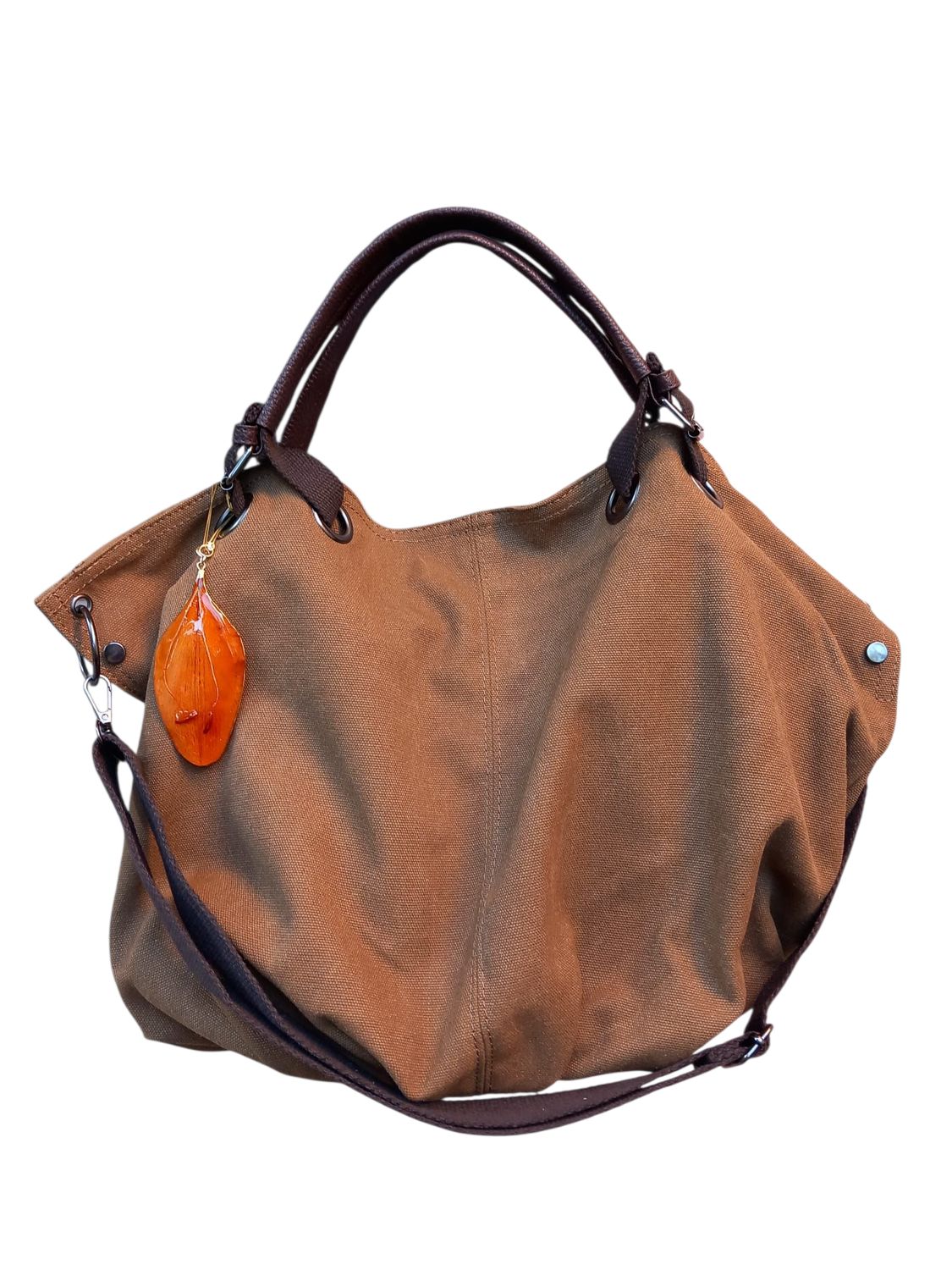 Borsa lilium