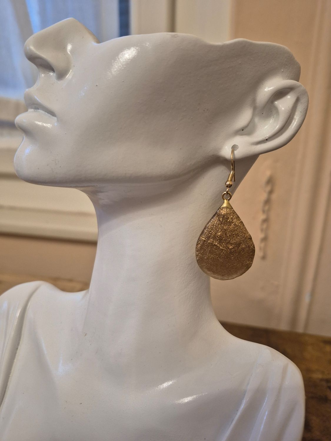 Angolo delle occasioni