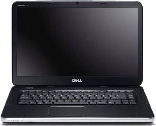 Laptop Dell Vostro 2520