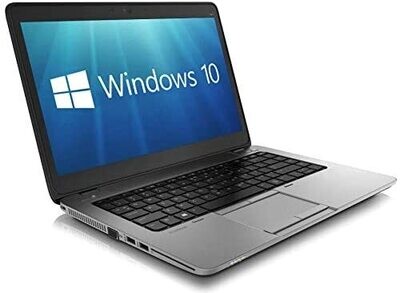 UltraBook HP EliteBook 840 G2