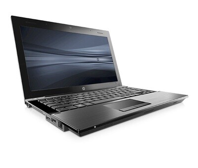 LAPTOP HP ProBook 5310m