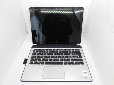 PC/TABLET HP ELITE X2 1012 I5-7300U 8GB RAM DDR4 256GB SSD PC/TABLET HP ELITE X2 1012 I5-7300U 8GB RAM DDR4 256GB SSD