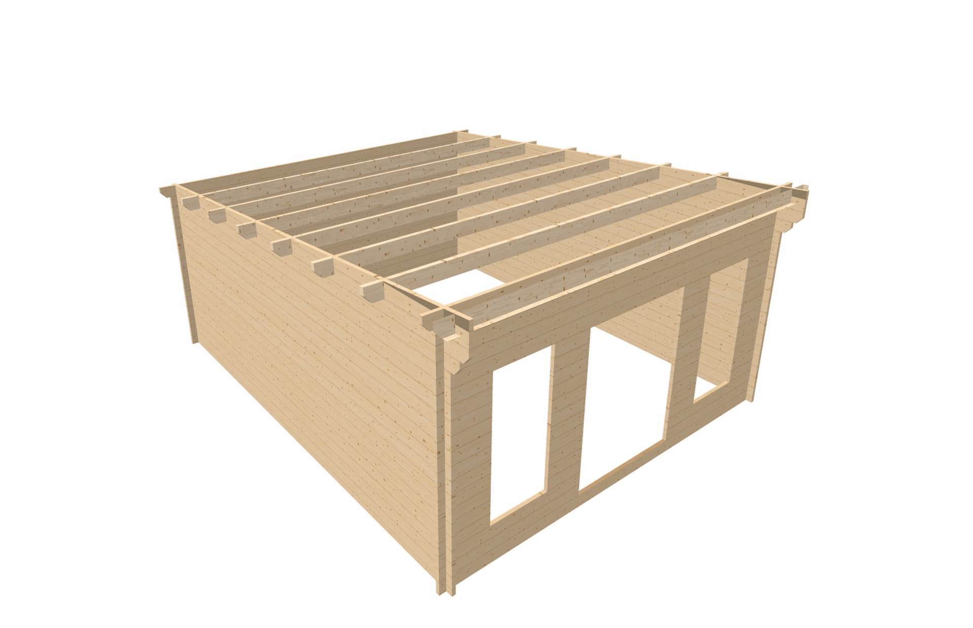 How To Build A Garden Room On A Budget All Things Garden Buildings how-to-build-a-garden-room-on-a-budget-all-things-garden-buildings