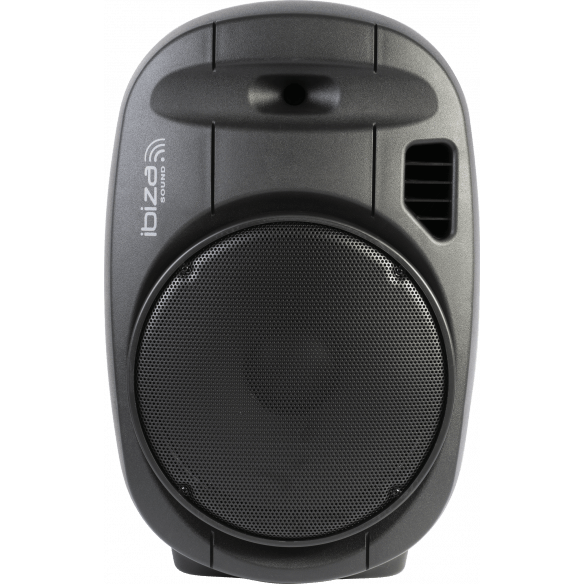 IBIZA SOUND PORT15VHF-MKII-TWS