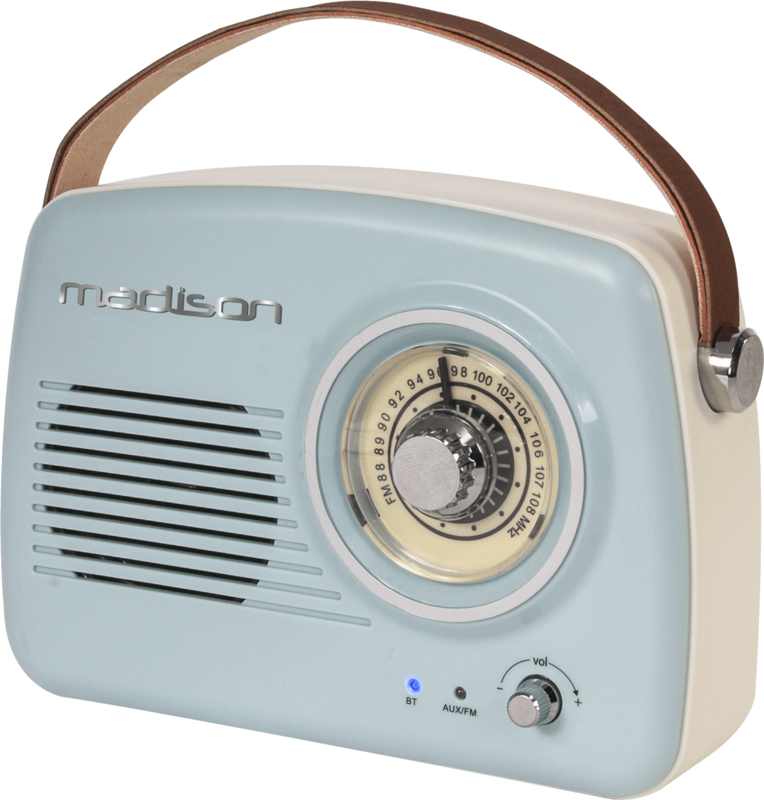 FREESOUND VR-30