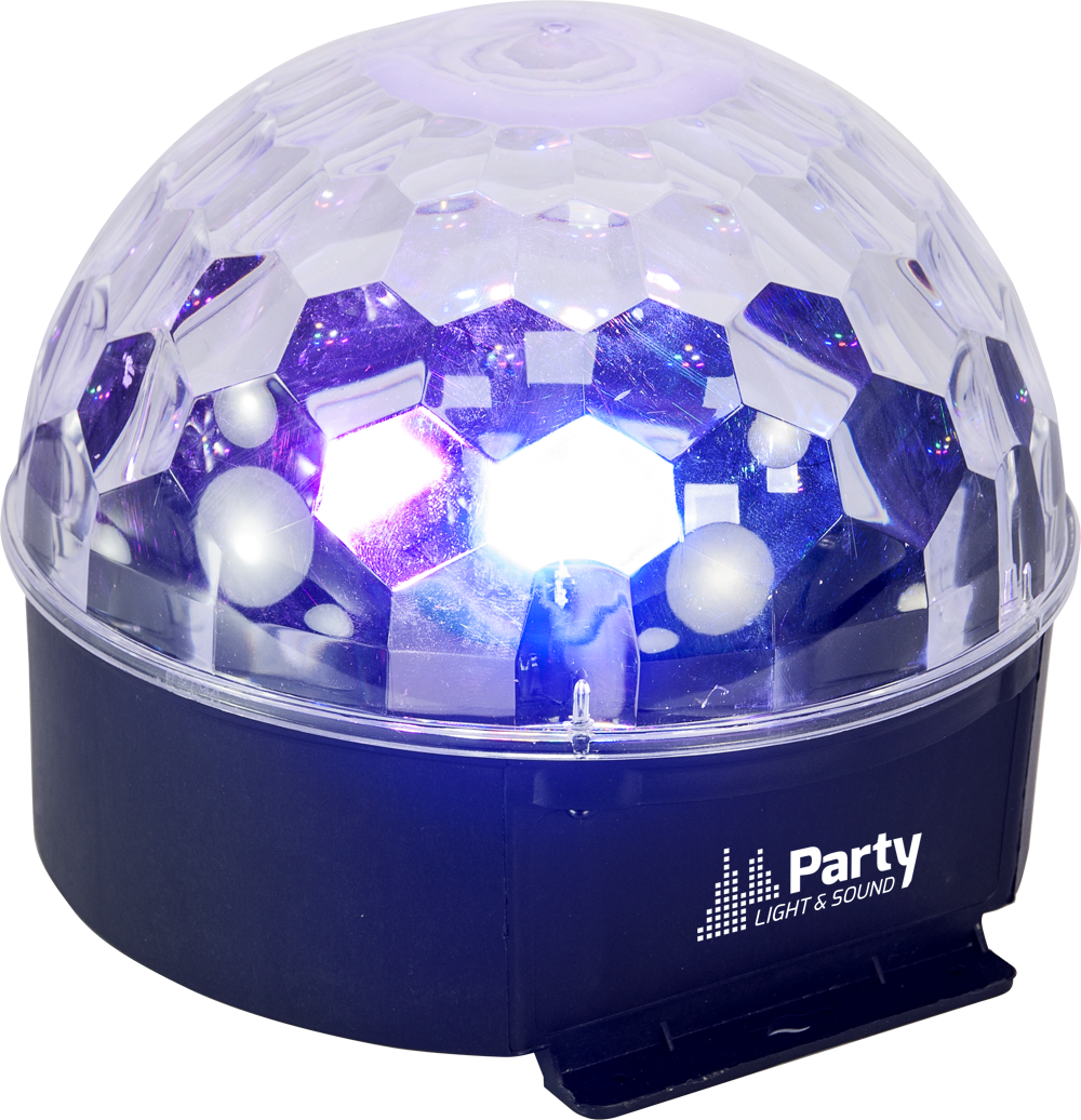 PARTY ASTRO6