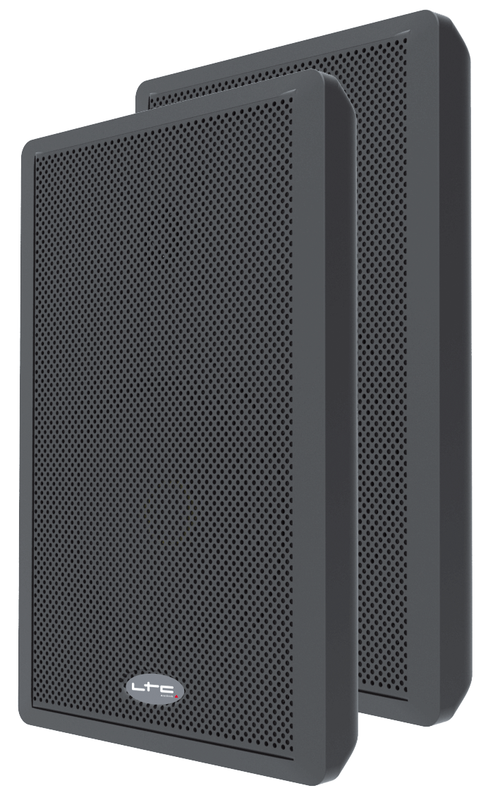 LTC SSP501F-B