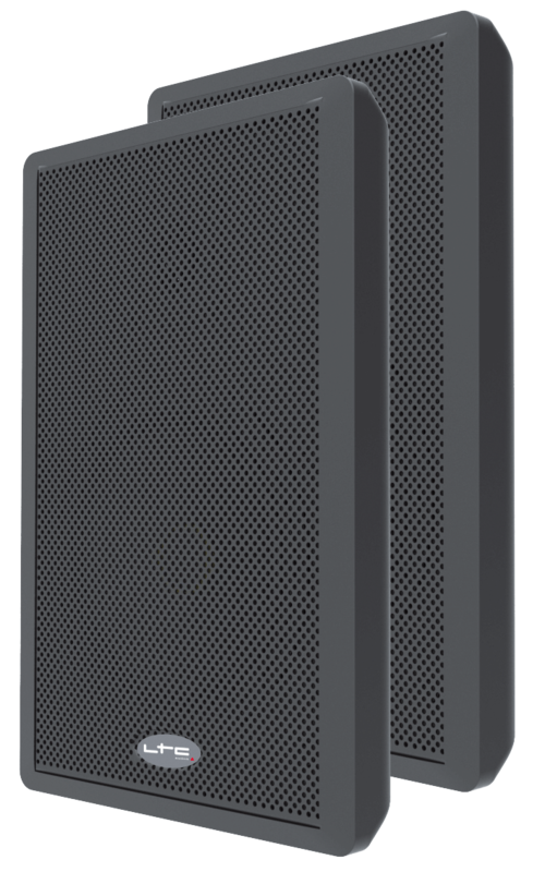 LTC SSP501F-B