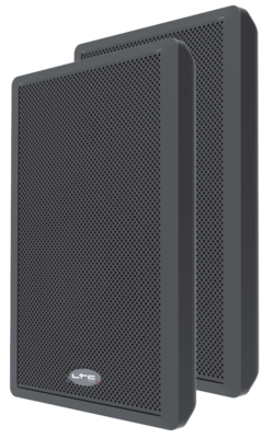LTC SSP501F-B