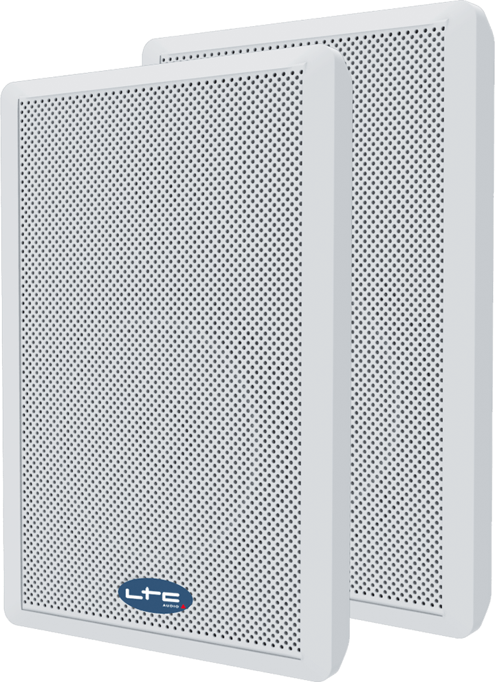 LTC SSP501F-B