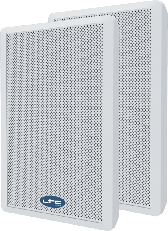 LTC SSP501F-B