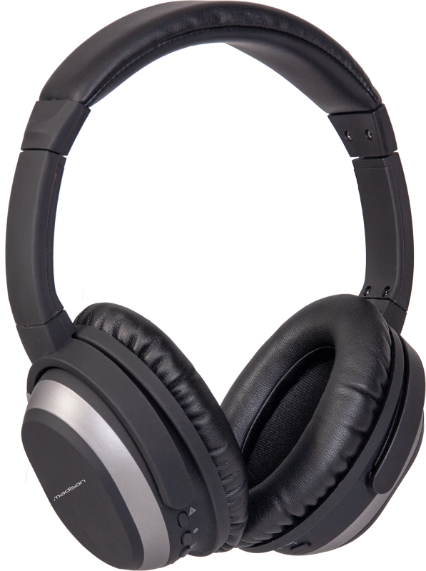 MAD-HNB150