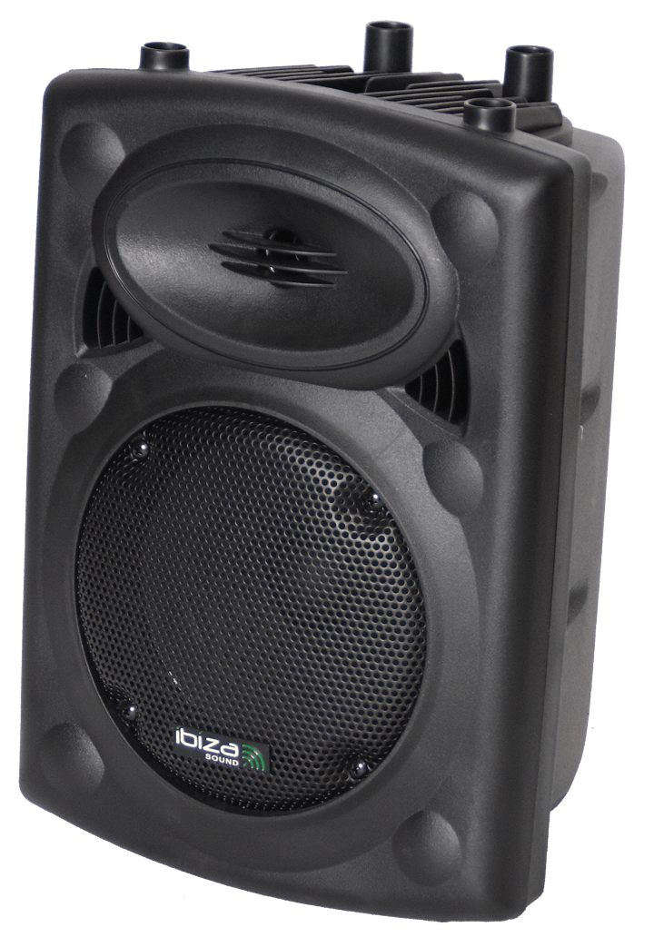 SLK10A-BT