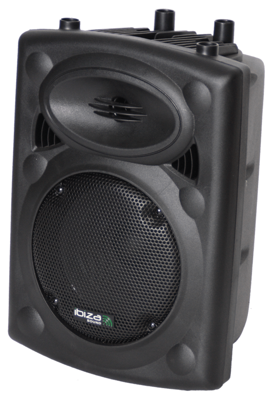 SLK10A-BT