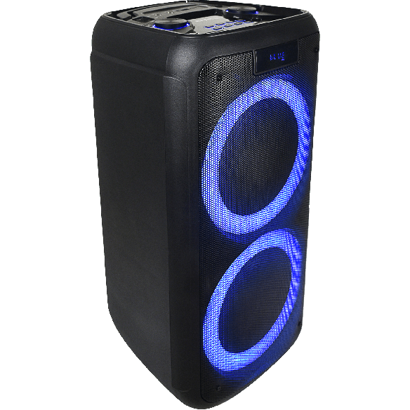 FREESOUND400