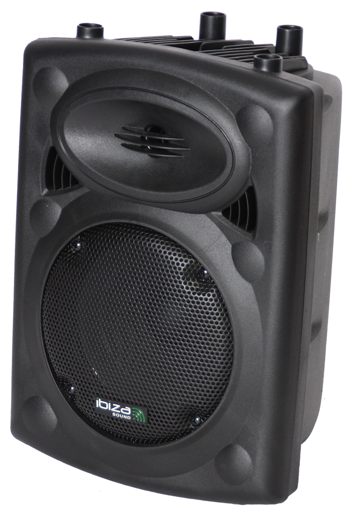 SLK8  ALTAVOZ PASIVO