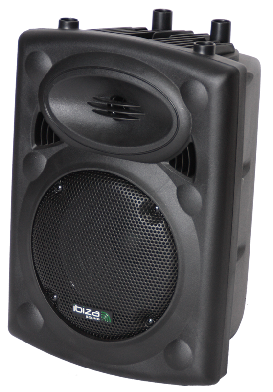 SLK8  ALTAVOZ PASIVO