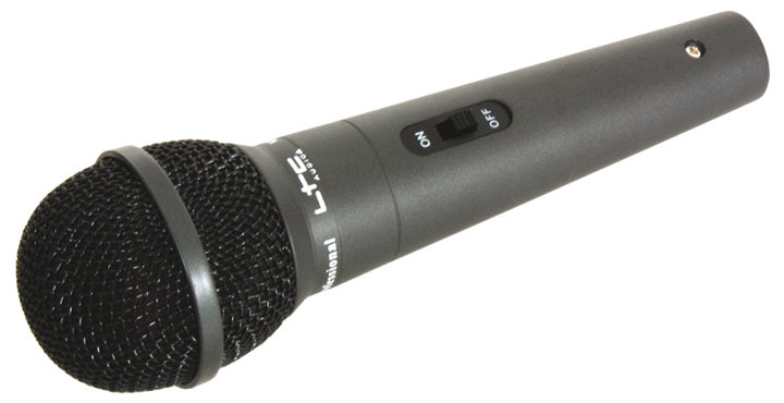 DM525