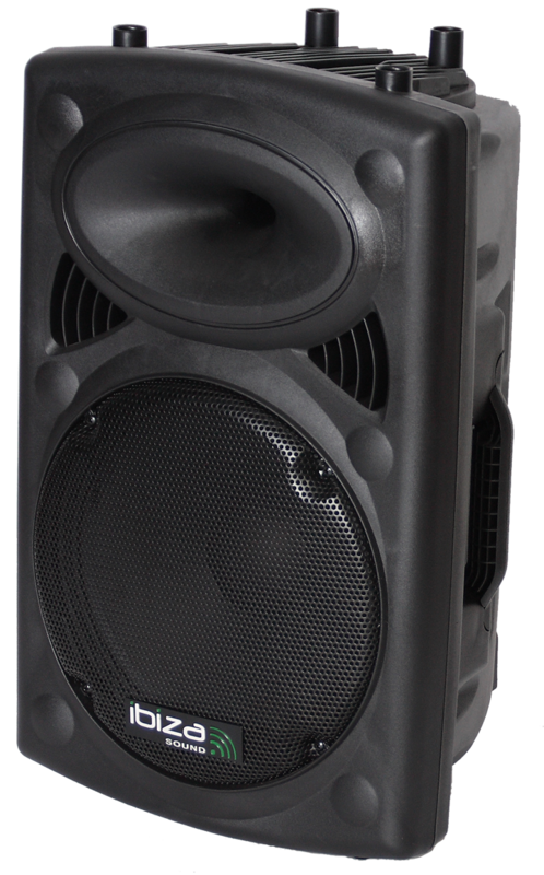 SLK15  ALTAVOZ PASIVO