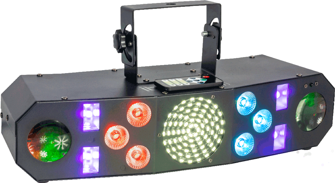 COMBI-FX3